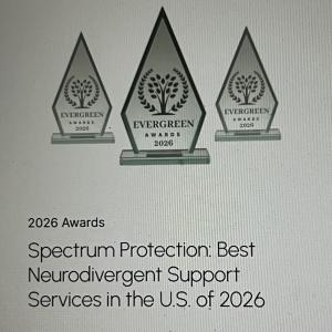 AlanaSimpson4 Awards