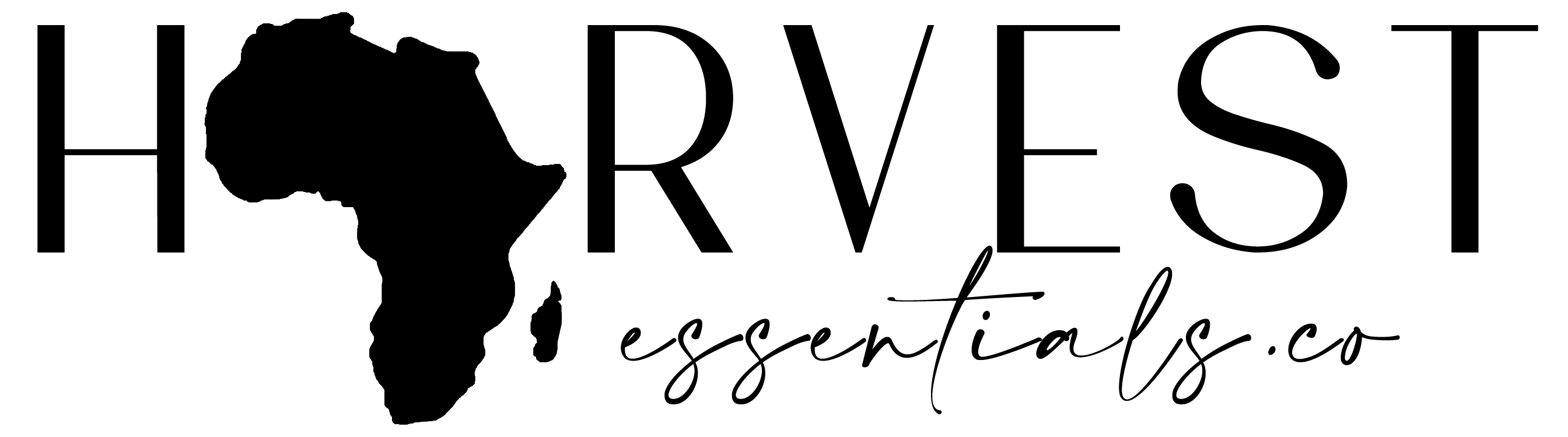 Harvest Essentials & Serrata Essentials Launch First-Ever Boswellia Serrata Essential Oil Containing Boswellic Acids