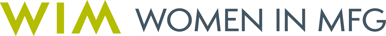 Women in Manufacturing Association Unveils Refreshed Logo to Reflect Growth and the Future of Manufacturing