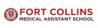 Fort Collins Medical Assistant School to Launch 18-Week Training Program This Spring