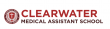 Clearwater Medical Assistant School to Open This Spring with 18-Week Hands-On Healthcare Training Program
