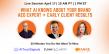 Orange Marketing and AI Trust Signals Host Webinar on How Early AEO Adopters Are Navigating AI Discovery