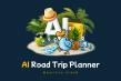 New AI-Powered Road Trip Planner Launched in Mauritius by Taxi Service Mauritius