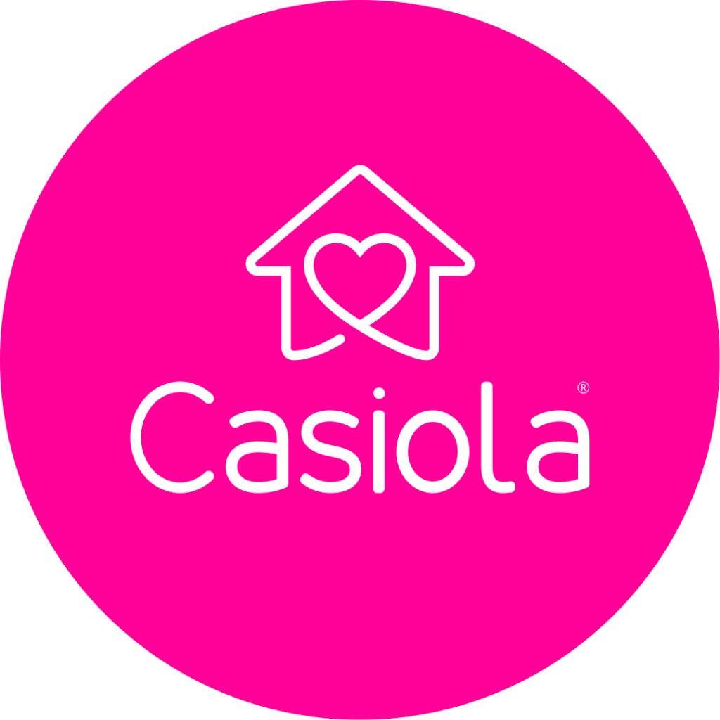Casiola Expands Across South Florida with Local Leadership Driving Growth from West Palm Beach to Homestead