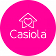 Casiola Expands Across South Florida with Local Leadership Driving Growth from West Palm Beach to Homestead
