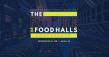 Largest U.S. Event Dedicated to Food Hall Operations Nears Sellout