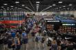 Pickleball Convention Returns Following Record-Breaking Year