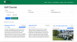 Never Miss an Open Golf Event Again: The Platform Giving Amateur Golfers a Single Place to Find Tournaments Worldwide