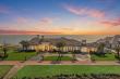 Online Auction of the Waterfront La Buena Vida Estate in Aransas Pass, TX Begins April 13th