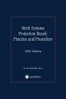 Tully Rinckey PLLC Authors Comprehensive Guide to Merit Systems Protection Board Practices and Procedures