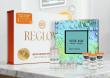 ReGlow Wins 2026 NEW YOU Beauty Award for Polished Perfection, Bringing Clinic-Inspired Skincare Into the Spotlight