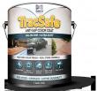 Daich Coatings Introduces TracSafe® Anti-Slip Color Coat All-in-One for Safer, More Durable Home Exteriors