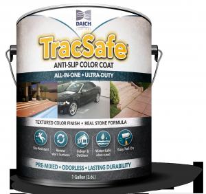 New can