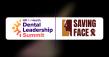 Dental Leadership Summit Names Saving Face as 2026 Humanitarian Award Recipient During Oral Cancer Awareness Month