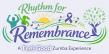 Arden Courts at Wilmington to Host ‘Rhythm of Remembrance,’ a Zumba Event Supporting Wellness and Alzheimer’s Awareness