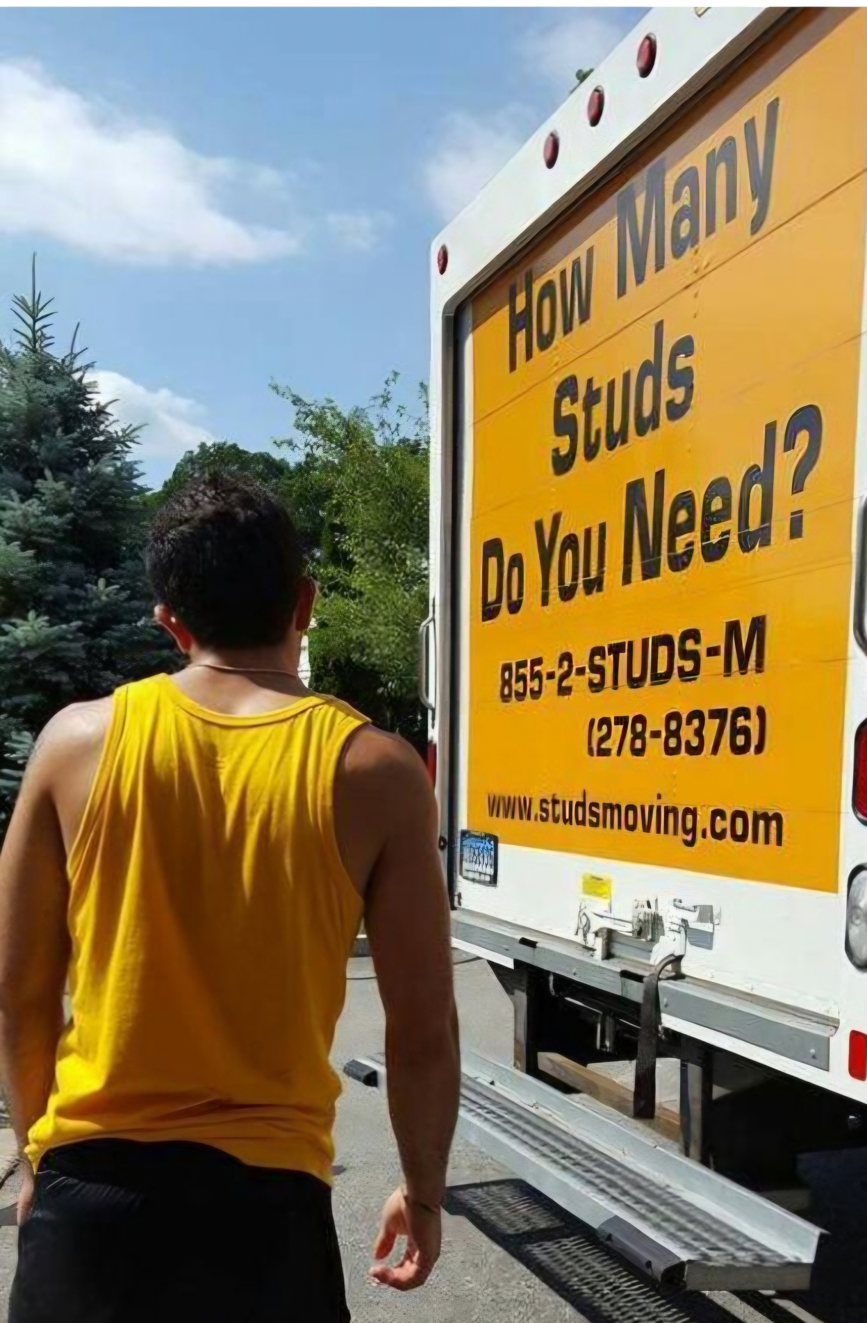 How to Choose a Reliable Mover in CT: What Customers Should Look For