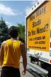 How to Choose a Reliable Mover in CT: What Customers Should Look For