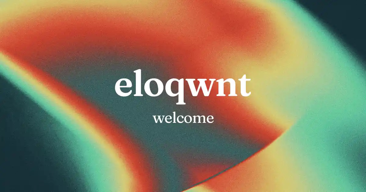 Eloqwnt Expands Into B2C After 14 Years, Bringing Specialist English Coaching Direct to Professionals