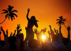 24821131 reggae vibes