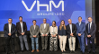 GROUPE IDEC SE CONSOLIDA CON LA ADQUISICIÓN DE VHM, EXPERTO DEL SECTOR INMOBILIARIO EN PORTUGAL