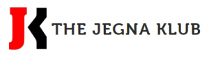 The Jegna Klub logo