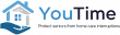 YouTime.pro launches Summer Continuity Plan to prevent missed home‑care visits during vacations