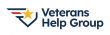 Veterans Help Group Completes Elite Two-Day Leadership Training to Elevate Service for Veterans and Disability Claimants
