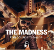 HIP Video Promo Presents: Ryan Collins x Ty Taylor premiere new music video 'The Madness' on Music-News.com