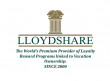 Lloydshare Loyalty Rewards Expands Repayment Flexibility With 15-, 20-, and 25-Year Payout Options