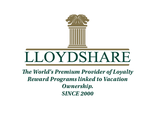Lloydshare Celebrates 25th Anniversary, Marking a Quarter-Century of Innovation and Trust