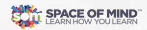 Space of Mind