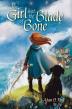 Family, Magic, Strength, Courage, Discover A New Hero in 'The Girl with the Blade of Bone'