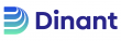 Dinant Expands Support to Over 100 Underserved Honduran Communities