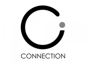 Connection Inc.