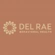 Del Rae Behavioral Health Announces Upcoming Opening in San Diego, Expanding Access to Outpatient Mental Health Care