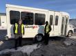 Greater Peoria Mass Transit District Selects WeDriveU to Operate Paratransit Services