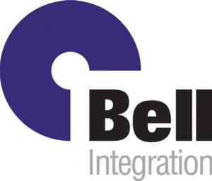 LogoBellLogoBell