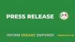 NAPAC USA joins others for Congressional Briefing on Why Nigeria Matters, held at Capitol Hill, Washington DC.
