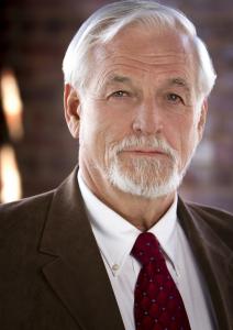As debates over civic education and national identity continue across the United States, a new book by retired educator Robert Mitchell argues that the future of American democracy may depend on how schools teach culture, identity and civic responsibility Photo of Robert Mitchell, author of "Education and the Culture of Democracy With a K-12 Curriculum Outline," forthcoming April 5, 2026