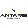 Antaris™ Raises $28 Million Series A to Accelerate AI-Driven Space Missions