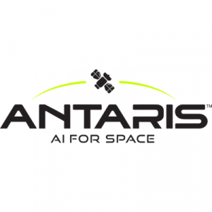 Antaris™, the leading platform for software-defined space and all-domain missions, today announced the successful validation of its self-healing satellite capability developed under contract with the U Antaris AI for Space