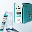JOLLY CANNABIS will attend Champs Trade Show in Las Vegas, Aug 26th - Aug 29th BOOTH #1157