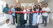 Cosmetic Skin & Laser Center | RegenCen announces opening of Bloomfield Hills, MI location