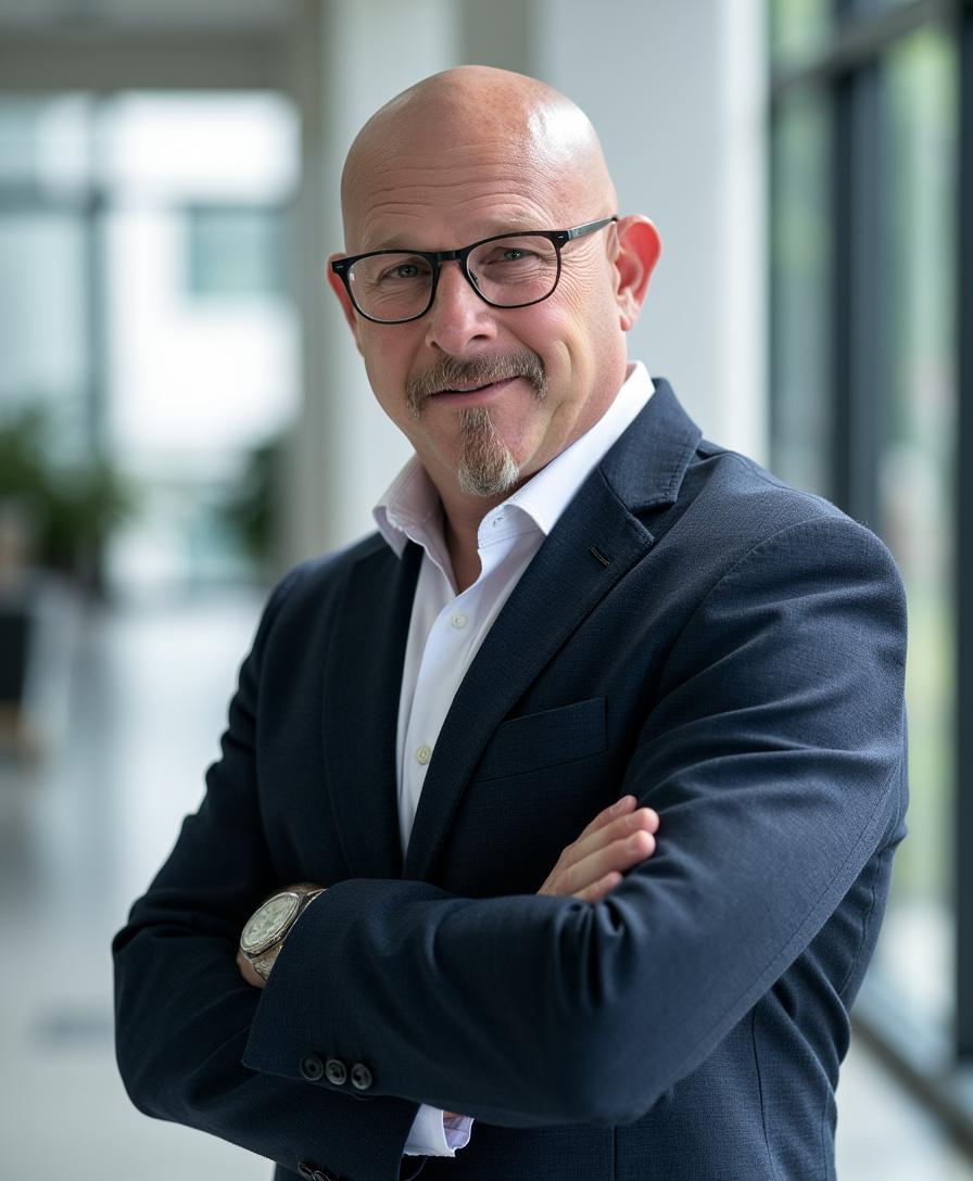 Blockreel Studios Announces Pre-Production on Award-Winning Screenplay ...