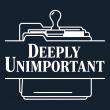Apple Features ‘Deeply Unimportant’ Sleep Podcast