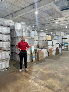 show flooring usa