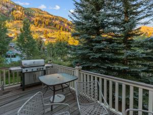 485 E Colorado Views