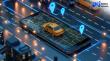 Mobility Infotech Launches New Uber-Like App Solution to Help Entrepreneurs Build Scalable Ride-Hailing Platforms