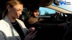 uber clone app taxi
