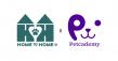 Petcademy and Home To Home® Launch AI-Powered Rehoming Support for Pet Owners